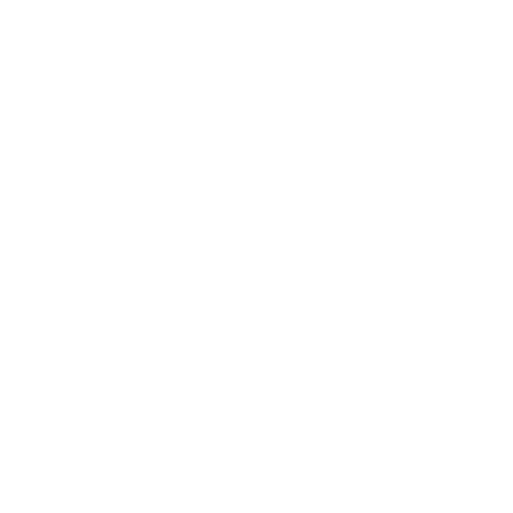 ANADOLU ETAP - UNIO Exhibition client logo