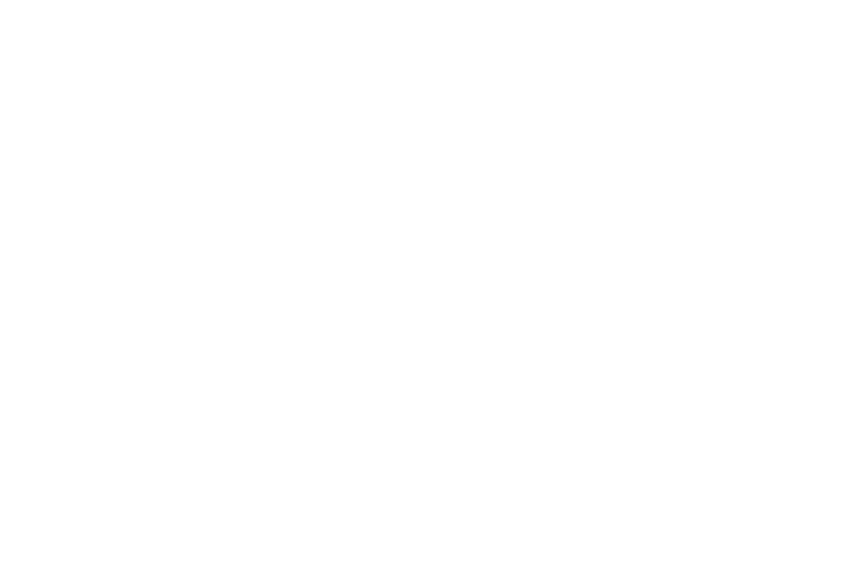 FINAVIA - UNIO Exhibition client logo