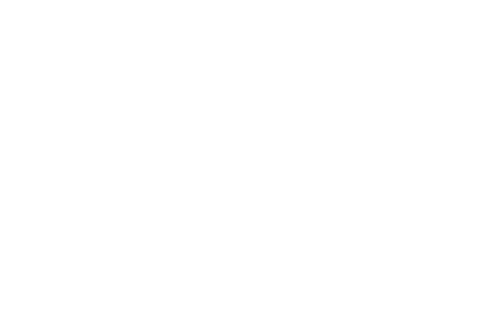 HELSINKIAIRPORT - UNIO Exhibition client logo