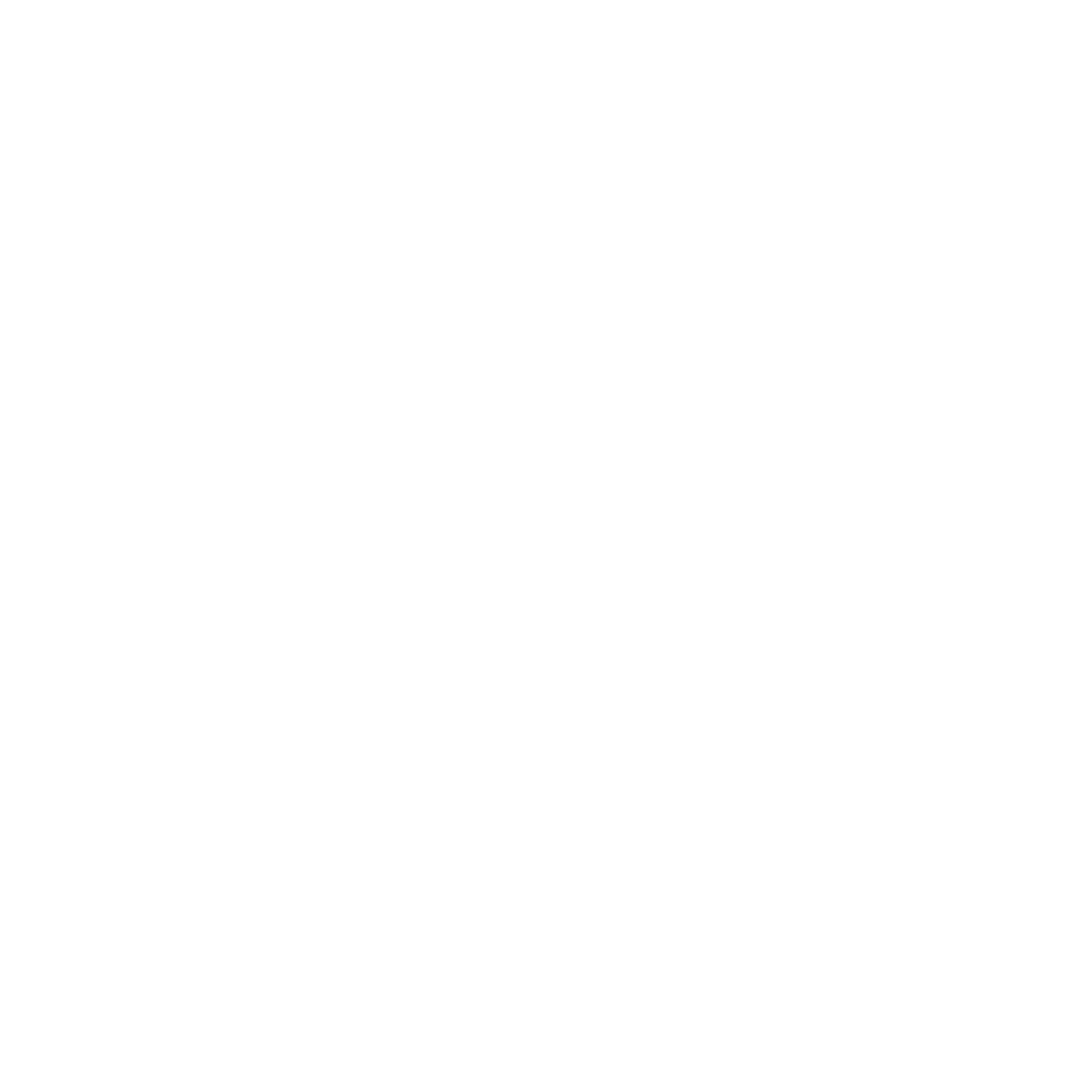 YORUKOGLU - UNIO Exhibition client logo