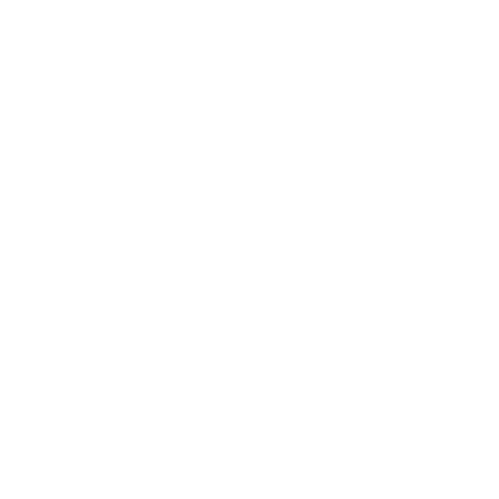 ZORLU - UNIO Exhibition client logo